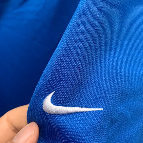 Lot of mens golf polos size S-M - Picture 5 of 16